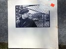 Andrew Dice Clay Vinyl The Day The Laughter Died New York Subway Comedy Record