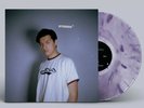 Omar Apollo ?– Stereo SOLD OUT Purple Marble Colored Vinyl CONFIRMED PRESALE