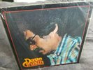 Sheffield Lab Dave Grusin Discovered Again LAB-5 Direct To Disc New Sealed