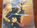 Johnny Hallyday Bercy 92 Rare Triple Vinyle LP 12