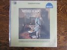 Switched-On Bach-Sealed Quadraphonic Vinyl Lp Record-Columbia-MQ 31018