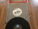 Original grateful dead terrapin station vinyl