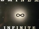 EMINEM INFINITE 12