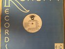 RARE ?? Doug E. Fresh & The Get Fresh Crew - Special Get Fresh Remixes Vinyl