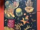 Mellon Collie And The Infinite Sadness by Smashing Pumpkins 4 LP Box set