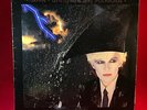 JAPAN Gentlemen Take Polaroids 1980 UK vinyl LP EXCELLENT CONDITION
