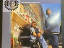 Pete Rock & C.L. Smooth - They Reminisce Over You (T.R.O.Y.) 12