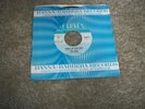 GARAGE PSYCH-HOGS(CHOCOLATE WATCHBAND)-LOOSE LIP SYNC SHIP/BLUES THEME-HEAR BOTH