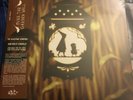 Over the Garden Wall. Mondo Vinyl. 2016. Colored LP. 180 Gram. Pristine.