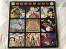 PEARL JAM - Backspacer Vinyl LP Gatefold (MWR9413 OG Pressing) NEW & SEALED