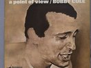 BOBBY COLE A POINT OF VIEW  CONCENTRIC RECORDS 1967 RARE STEREO PRESSING
