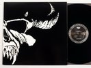 Danzig LP  Def American DEF 24208 - 1988 Pressing Near Mint