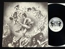 Dark Angel - We Have Arrived LP  Metal Storm MS8501 Original US Pressing