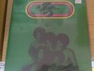 Jackson Five (Michael Jackson) Motown Anthology Vol. III 2 x LP 1984 Sealed