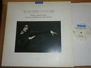 William Conway/Peter Evans DEBUSSY/MARTIN/POULENC Cello Sonatas - Linn CKH 002