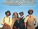 ID72z-SIDE EFFECT-IN FULL EFFECT-vinyl DLP-New