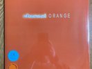 Frank Ocean -Channel Orange. Limited RARE Vinyl LP NEW. Colored Vinyl