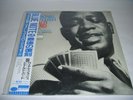 Blue Note Vinyl Album - Donald Byrd Royal Flush BN4101 Japanese 1990's