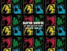 DAVID BOWIE AT THE KIT KAT KLUB 2LP BRILLIANT LIVE ADVENTURES