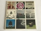 Sealed PINK FLOYD 