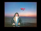 Ken Hensley Free Spirit Bronze Vinyl LP