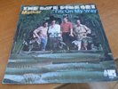 Dave Pike Set - 