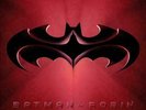BATMAN & ROBIN (MUSIC FROM AND INSPIRED BY THE MOTION PICTURE) (2 LP) (RSD 2020)