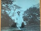 Lou Donaldson Blues Walk Blue Note 1593 Stereo   1962 Deep Groove, Ear VG/G+