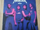 METALLICA: One 7