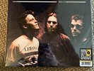MORPHINE LIVE AT THE WARFIELD 1997 VINYL 2LP 2017 RUN OUT GROOVE SEALED #1130