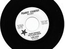 NORTHERN SOUL-LENIS GUESS-