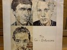 The Go-Betweens Same LP Vinyl