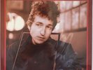 Bob Dylan / UNRAVELLED TALES?WSAVR 729 06, Limited 2Coloured 180Grum Vinyls
