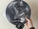 lana del rey chemtrails over the country club Picture Disc Vinyl