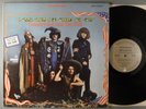 Country Joe And The Fish  I Feel Like I'm Fixin' To Die   Fish Game  Psych