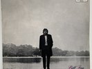 Bill Fay, by Bill Fay UK 1970 Deram Nova