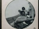 Jimi Hendrix The Interview Vinyl & Woke Up and Found Myself Dead The Doors