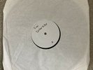 Saqi - Driller Killer - Rare Bhangra 12