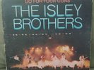 The Isley Brothers-