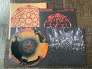 King Gizzard & The Lizard Wizard - Live in San Francisco [Alamo Sq. Vinyl 2XLP]