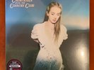 Lana Del Rey - Chemtrails Over the Country Club (HMV Exclusive Red LP) SOLD OUT