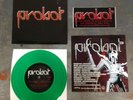 RARE Probot - Centuries of Sin 7