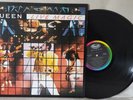 LP QUEEN LIVE MAGIC PJAS 6554 1986