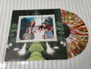 Limited Edition Nofx Hofx We Aint Shit 12 Inches