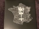 Peste Noire ?– Mors Orbis Terrarum DLP Black Metal Satanic Warmaster Goatmoon