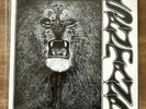 Santana S/T Vinyl 2xLP 45RPM Mobile Fidelity MoFi MFSL Audiophile NEW SEALED