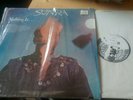 SUN RA - Nothing Is... RARE ESP Disk 1045 Original JAZZ LP 1966 shrink