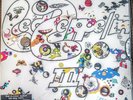 Led Zeppelin 3 - 180 GRAM VINYL LP 