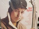 Bob Dylan Bob Dylan [vinyl] - Vinyl (MOFI) 2 LP 45 RPM (Stereo) Audiop (New)