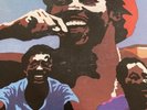 Toots and The Maytals-Funky Kingston (1LP) VINYL